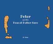 Peter and The Peanut Butter Save