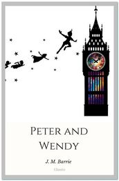 Peter and Wendy