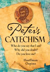 Peter s Catechism