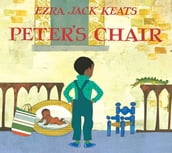 Peter s Chair