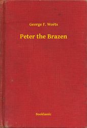 Peter the Brazen