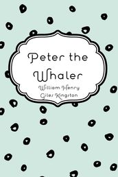 Peter the Whaler