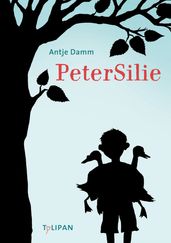 PeterSilie