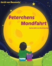 Peterchens Mondfahrt