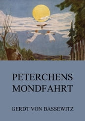 Peterchens Mondfahrt