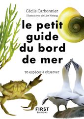 Petit Guide d