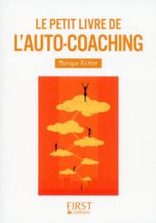 Petit Livre de - L auto-coaching