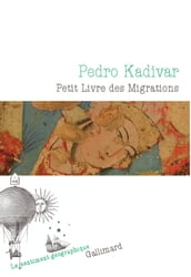 Petit Livre des Migrations