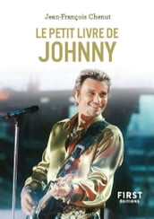 Petit livre de - Johnny