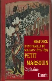 Petit marsouin