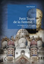 Petit traité de la Femme...