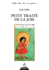 Petit traité de la joie