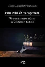 Petit traité de management