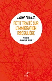 Petit traité sur l immigration irrégulière