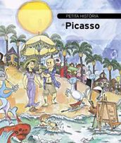 Petita història de Picasso