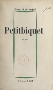 Petitbiquet