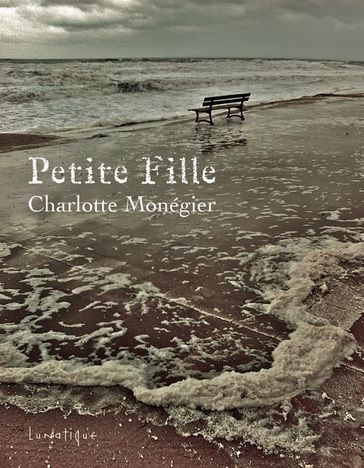 Petite Fille - Charlotte Monégier