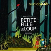 Petite Fille et le loup