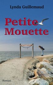 Petite Mouette