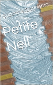 Petite Nell