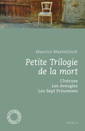 Petite Trilogie de la mort