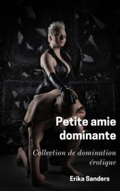 Petite amie dominante