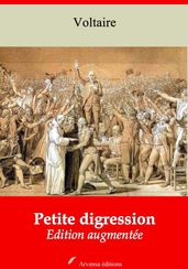 Petite digression