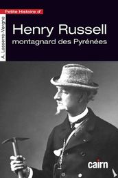 Petite histoire d Henry Russell