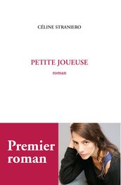 Petite joueuse