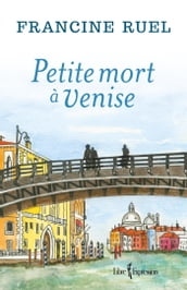 Petite mort à Venise