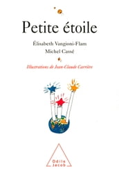 Petite Étoile