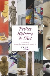 Petites Histoires de l Art