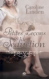 Petites leçons de séduction