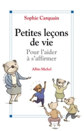 Petites leçons de vie