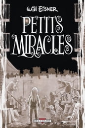 Petits Miracles - Réédition