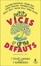 Petits vices et gros défauts