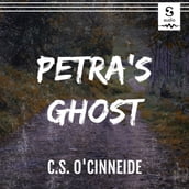 Petra s Ghost