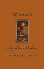 Petrarch