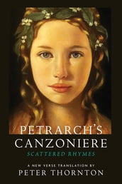 Petrarch s Canzoniere