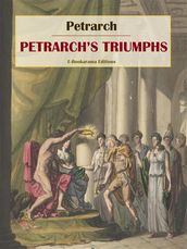 Petrarch s Triumphs