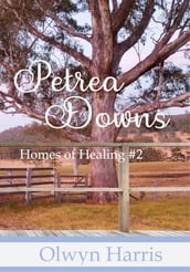 Petrea Downs