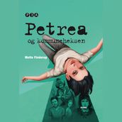 Petrea og kommuneheksen