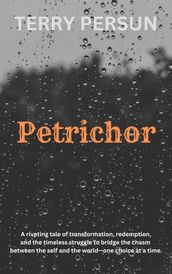 Petrichor