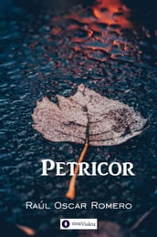 Petricor