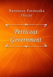 Petticoat Government