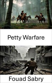 Petty Warfare