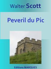 Peveril du Pic