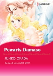 Pewaris Damaso