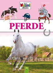 Pferde