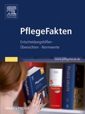 PflegeFakten